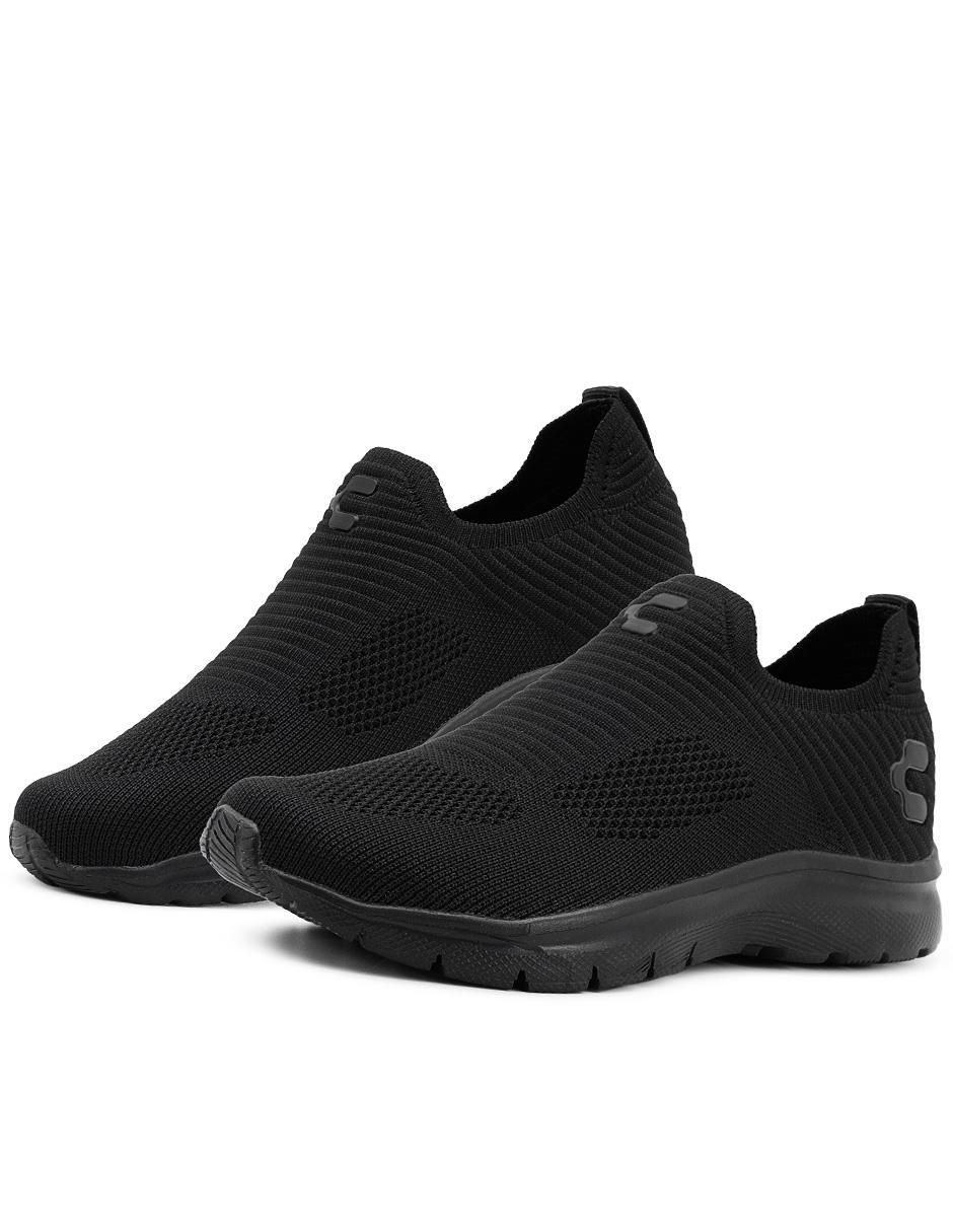 Tenis Confort para hombre 2