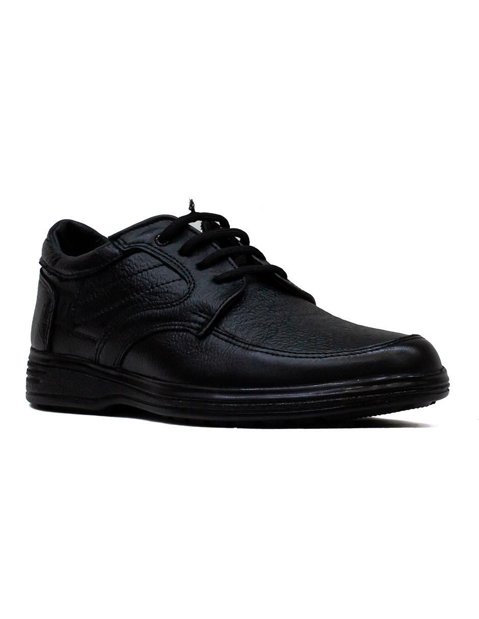 Zapato derby para hombre Zapato derby para hombre
