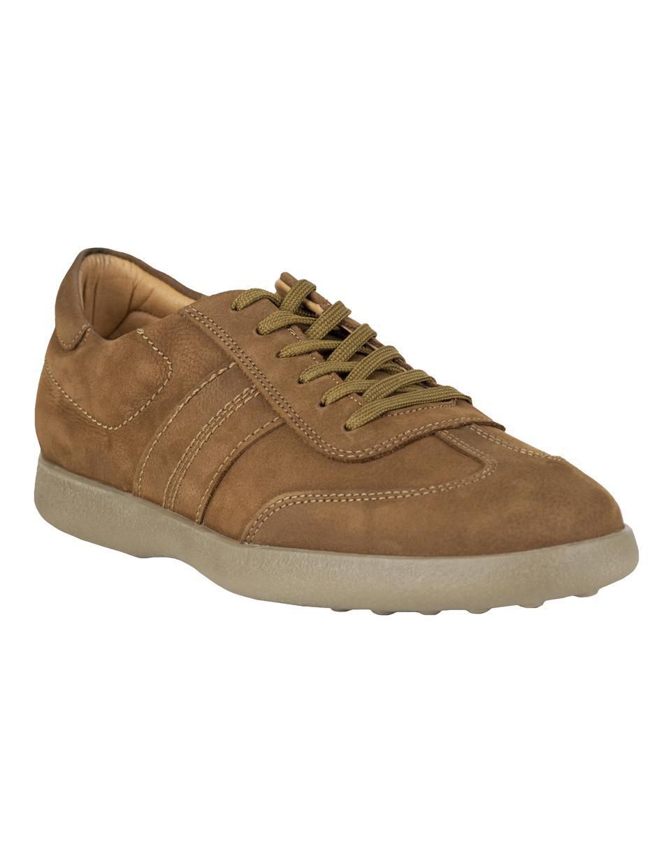 Tenis para hombre