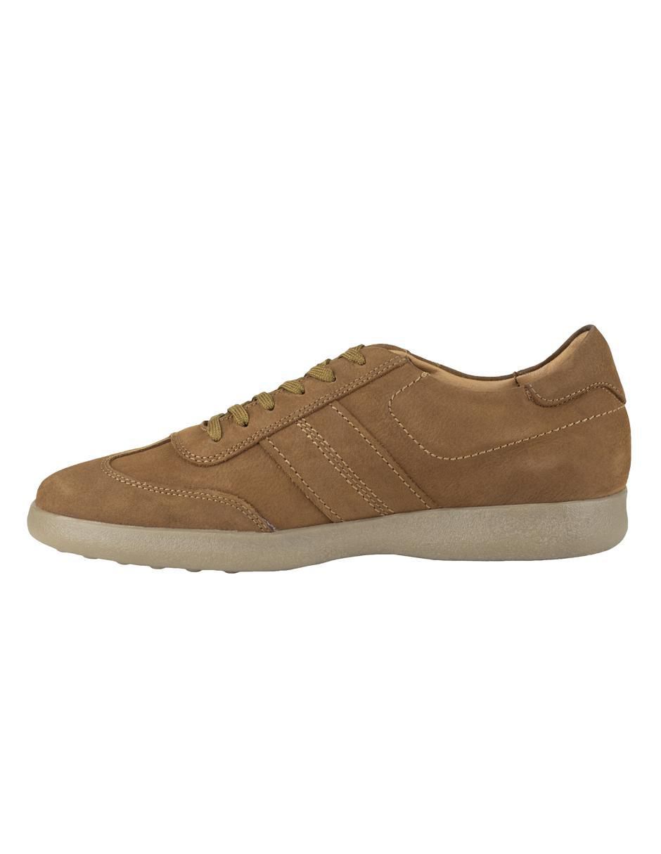 Tenis para hombre
