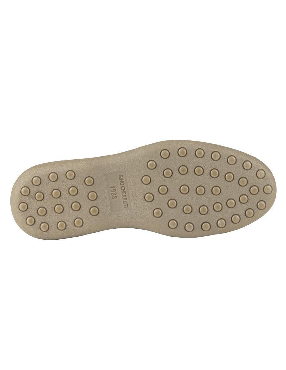 Tenis para hombre