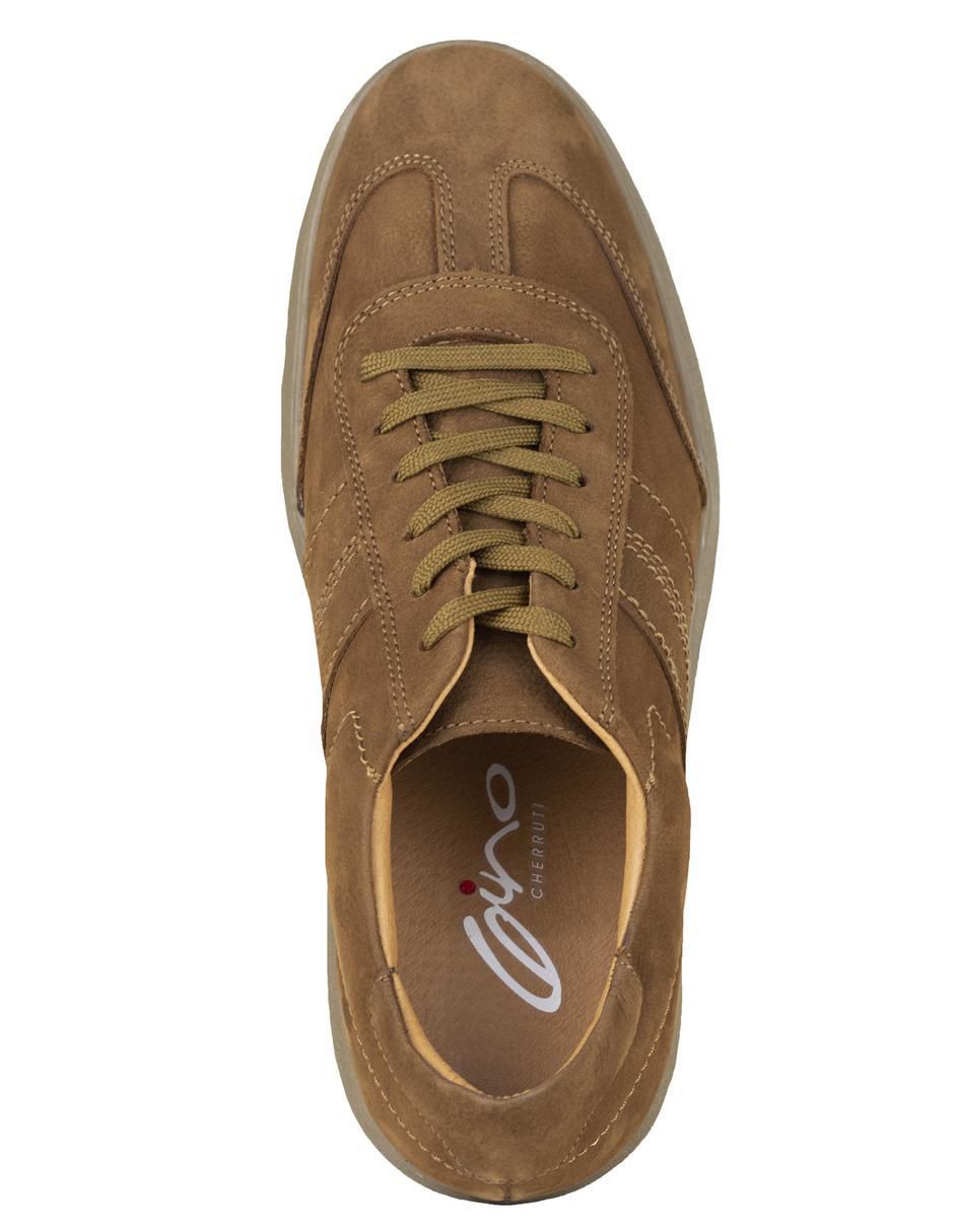 Tenis para hombre 6