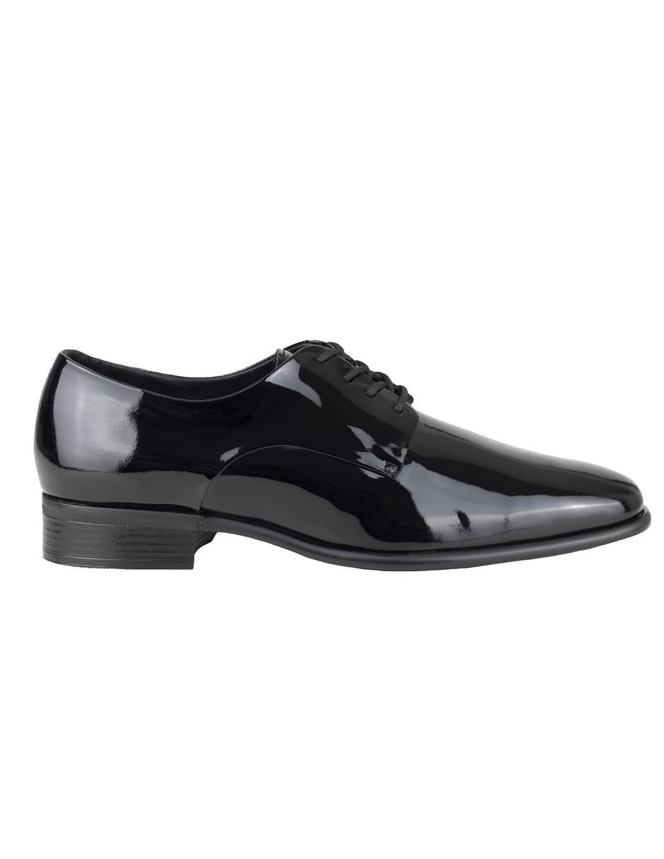 Zapato oxford Gino Cherruti para hombre