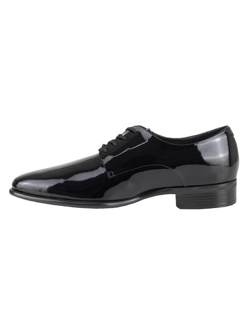Zapato oxford Gino Cherruti para hombre