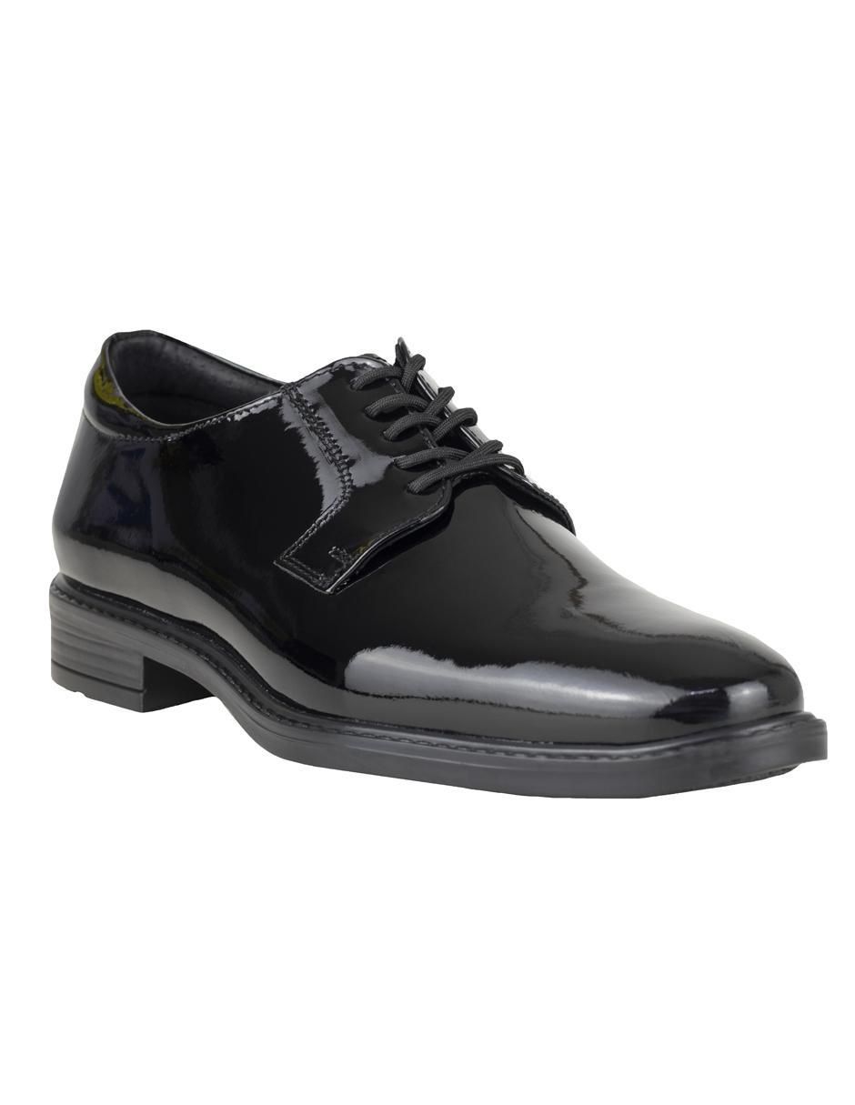Zapato oxford para hombre Zapato oxford para hombre