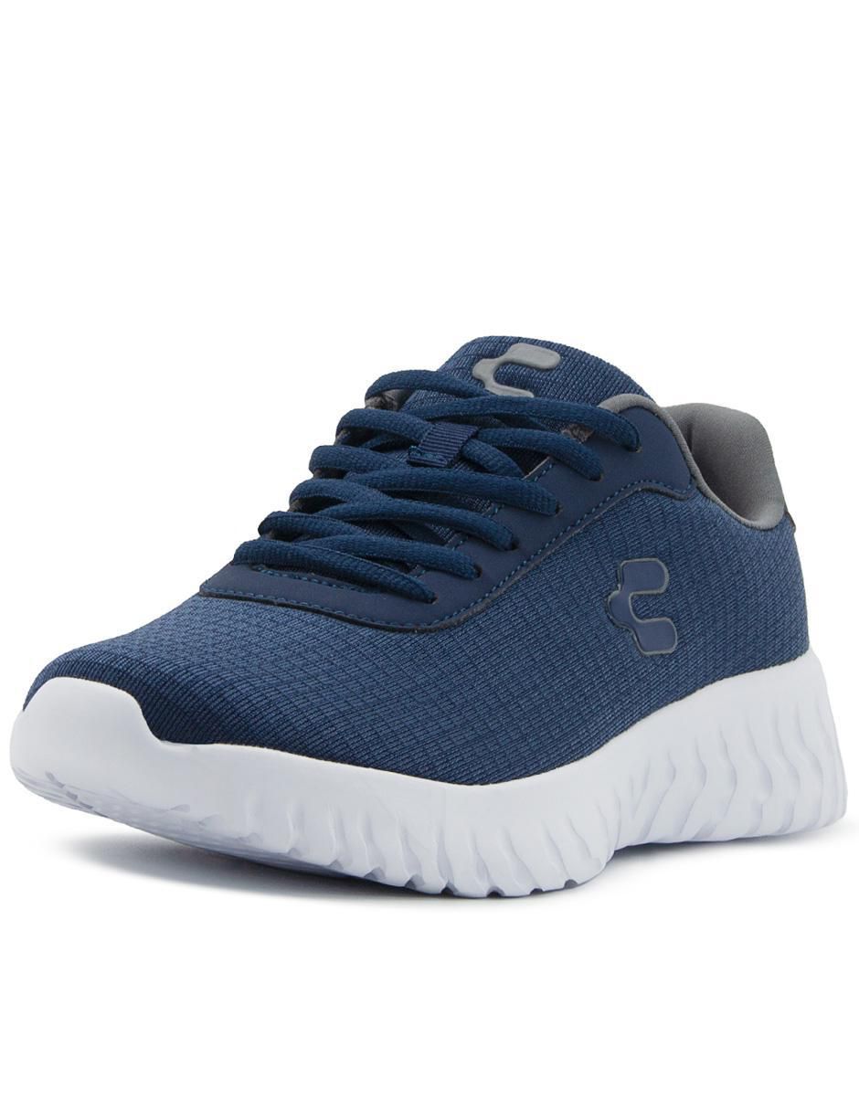 Tenis Ultralight Sport para hombre Tenis Ultralight Sport para hombre