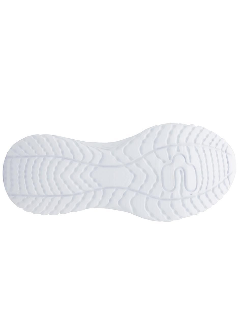 Tenis Ultralight Sport para hombre 2