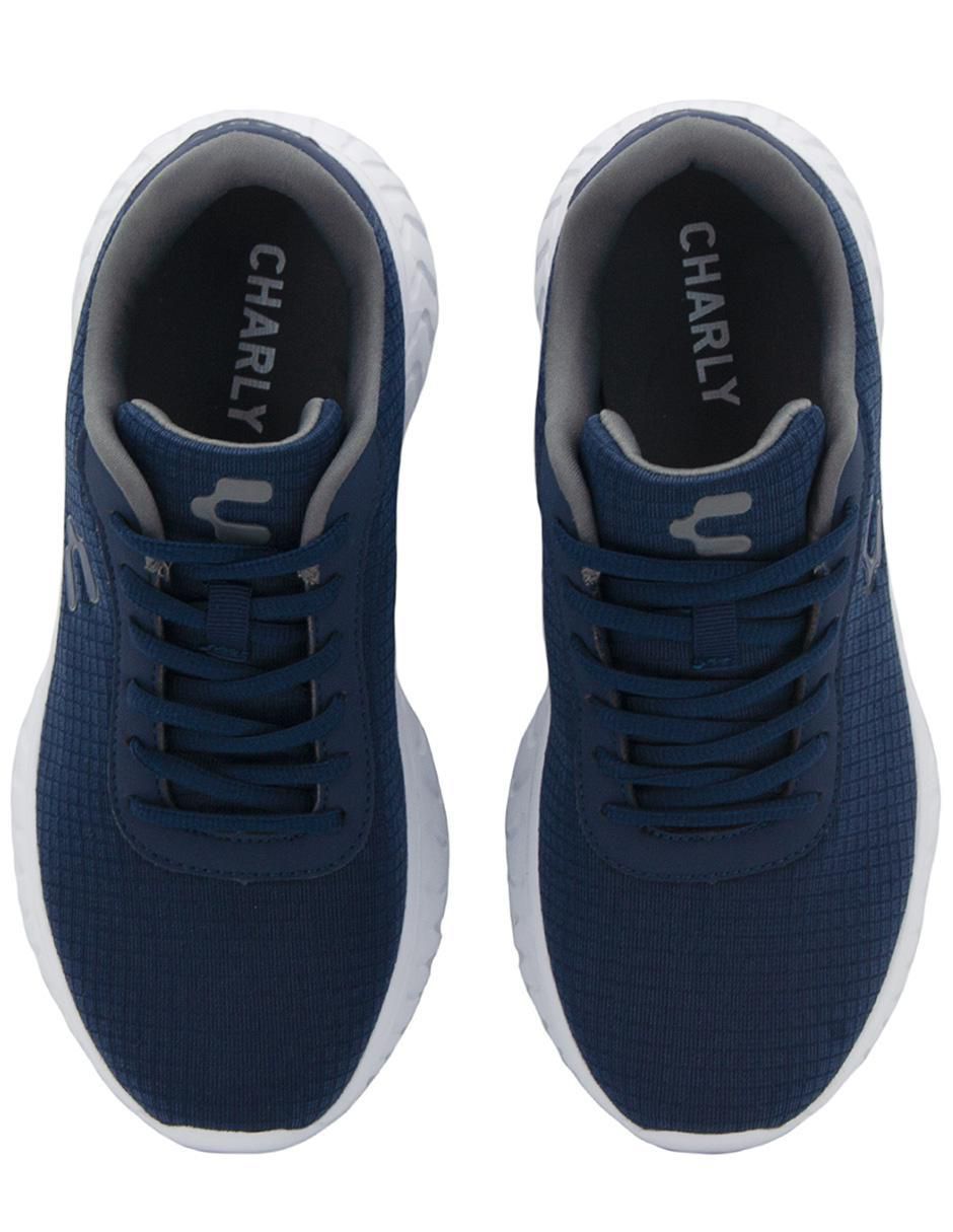 Tenis Ultralight Sport para hombre 3