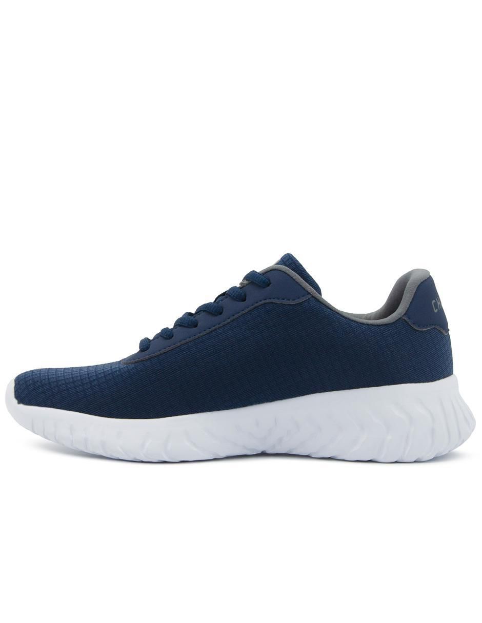 Tenis Ultralight Sport para hombre 4