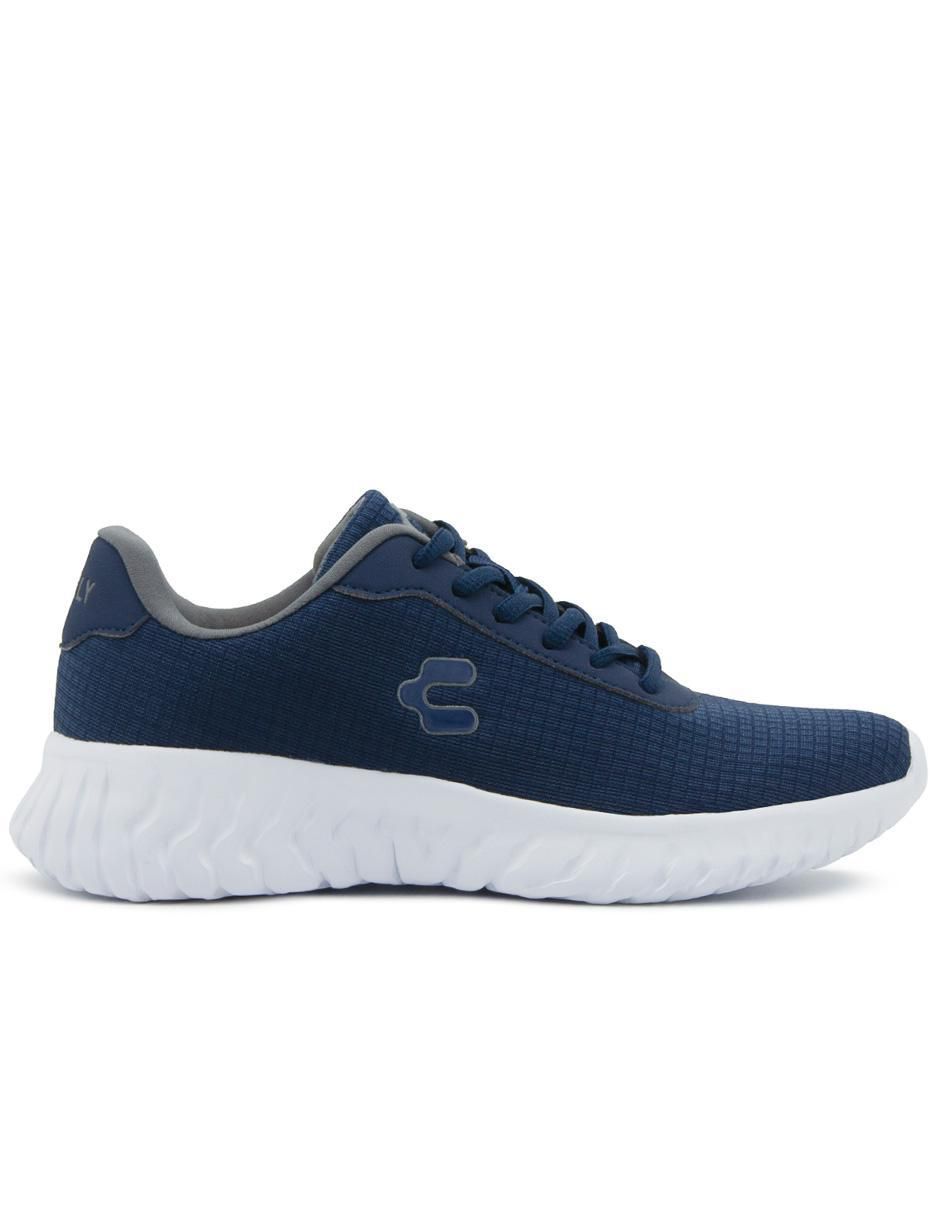 Tenis Ultralight Sport para hombre 5