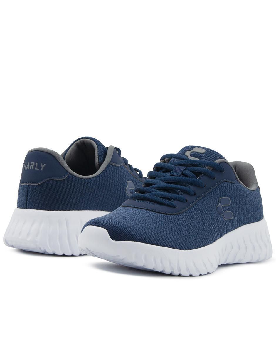 Tenis Ultralight Sport para hombre 6