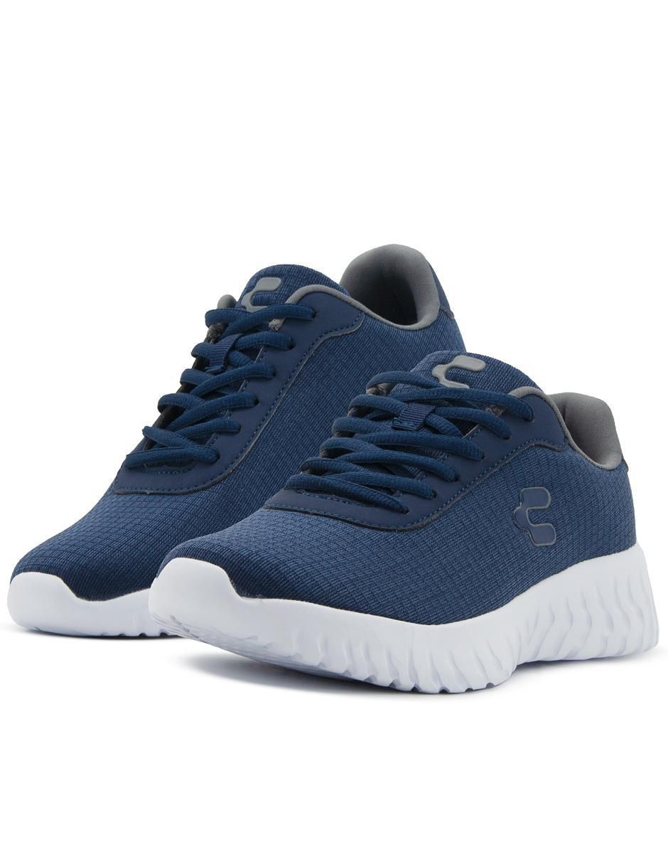 Tenis Ultralight Sport para hombre 7