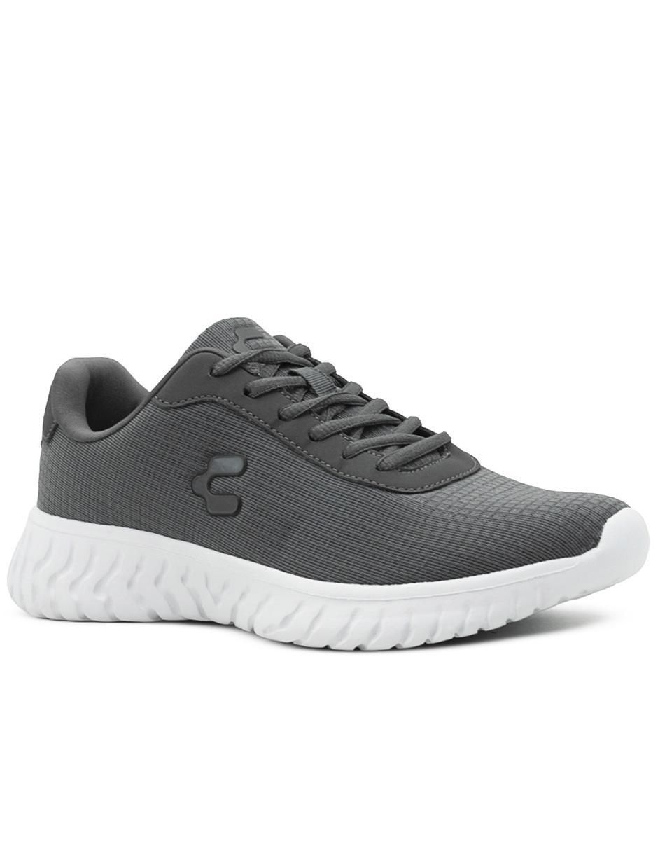 Gris oxford 2