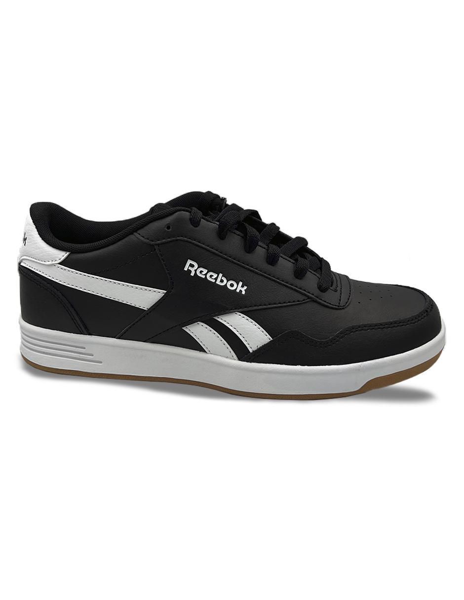 Tenis Royal Techqu Cn3195 para hombre Tenis Royal Techqu Cn3195 para hombre