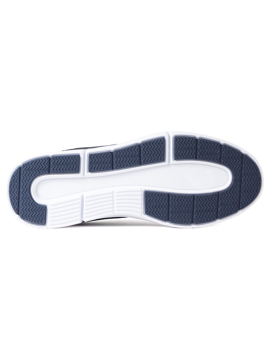 Tenis Original Penguin Izan para hombre