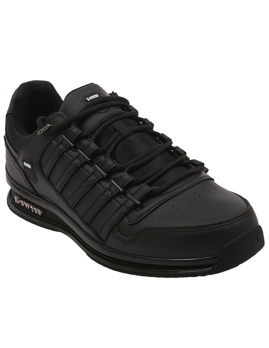 Tenis Rinzler Gtb para hombre Tenis Rinzler Gtb para hombre