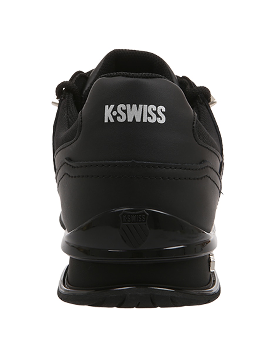 Tenis Rinzler Gtb para hombre