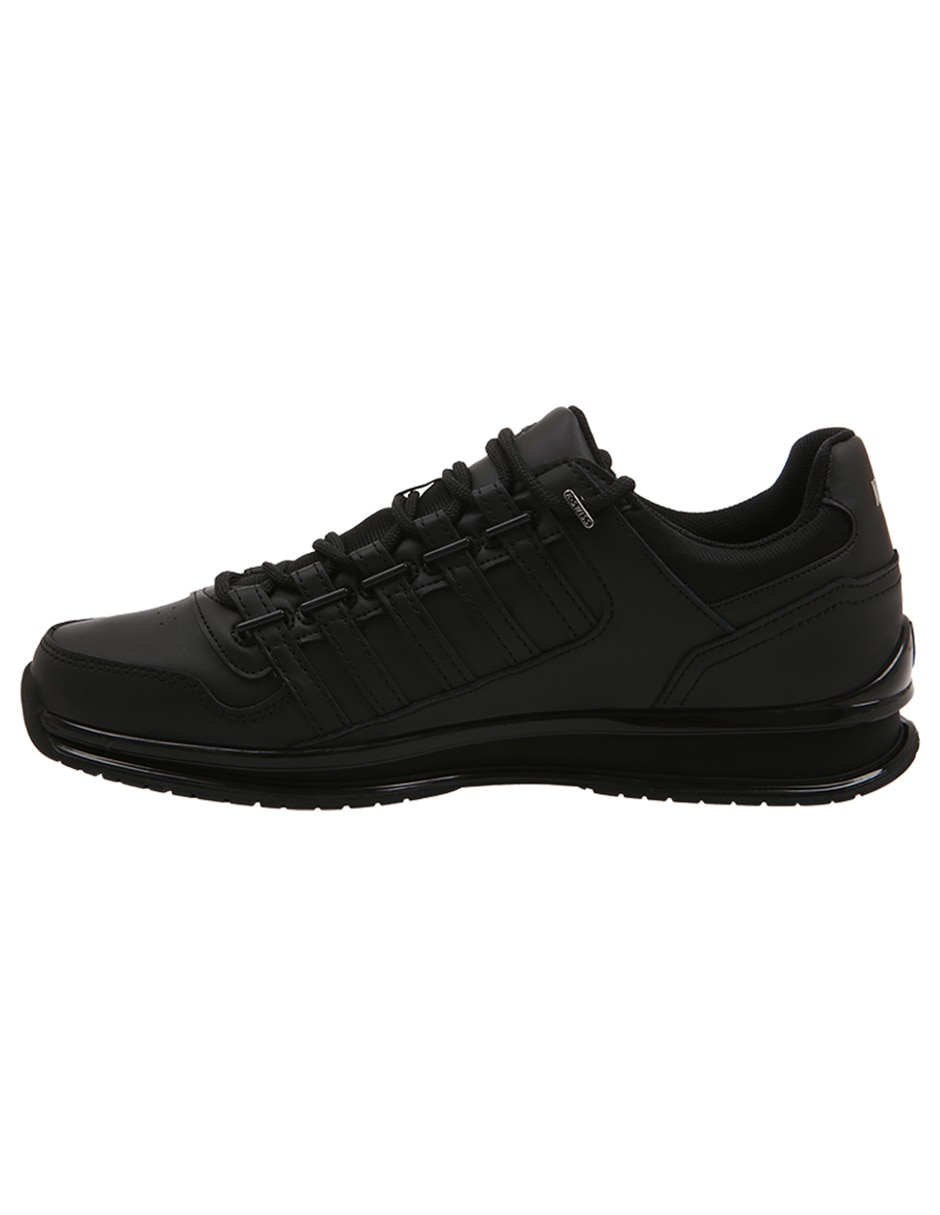 Tenis Rinzler Gtb para hombre