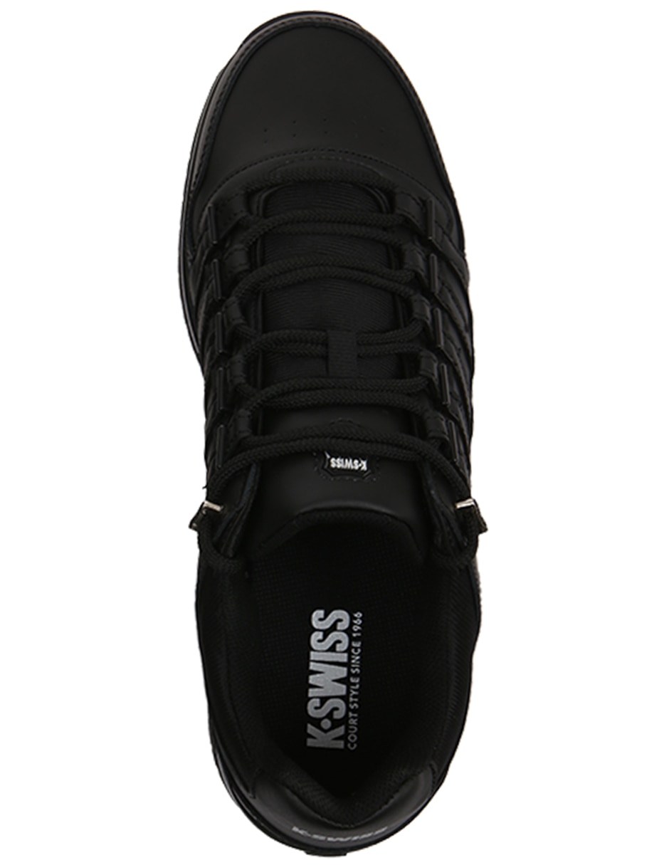 Tenis Rinzler Gtb para hombre