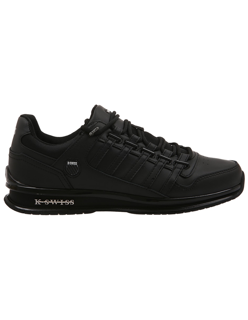 Tenis K-Swiss RINZLER GTB para hombre