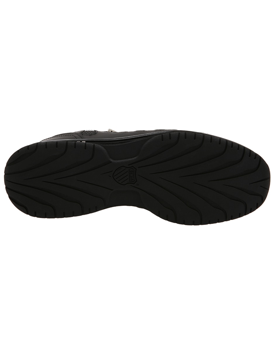 Tenis K-Swiss RINZLER GTB para hombre