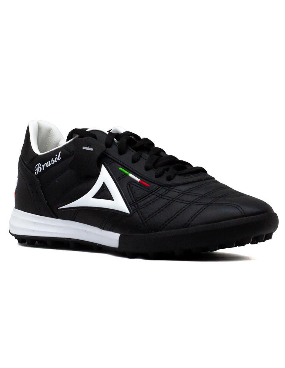 Tenis para hombre Tenis para hombre