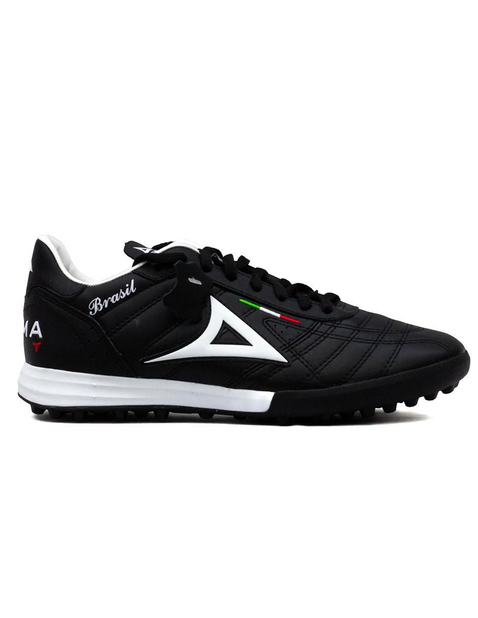 Tenis para hombre 2