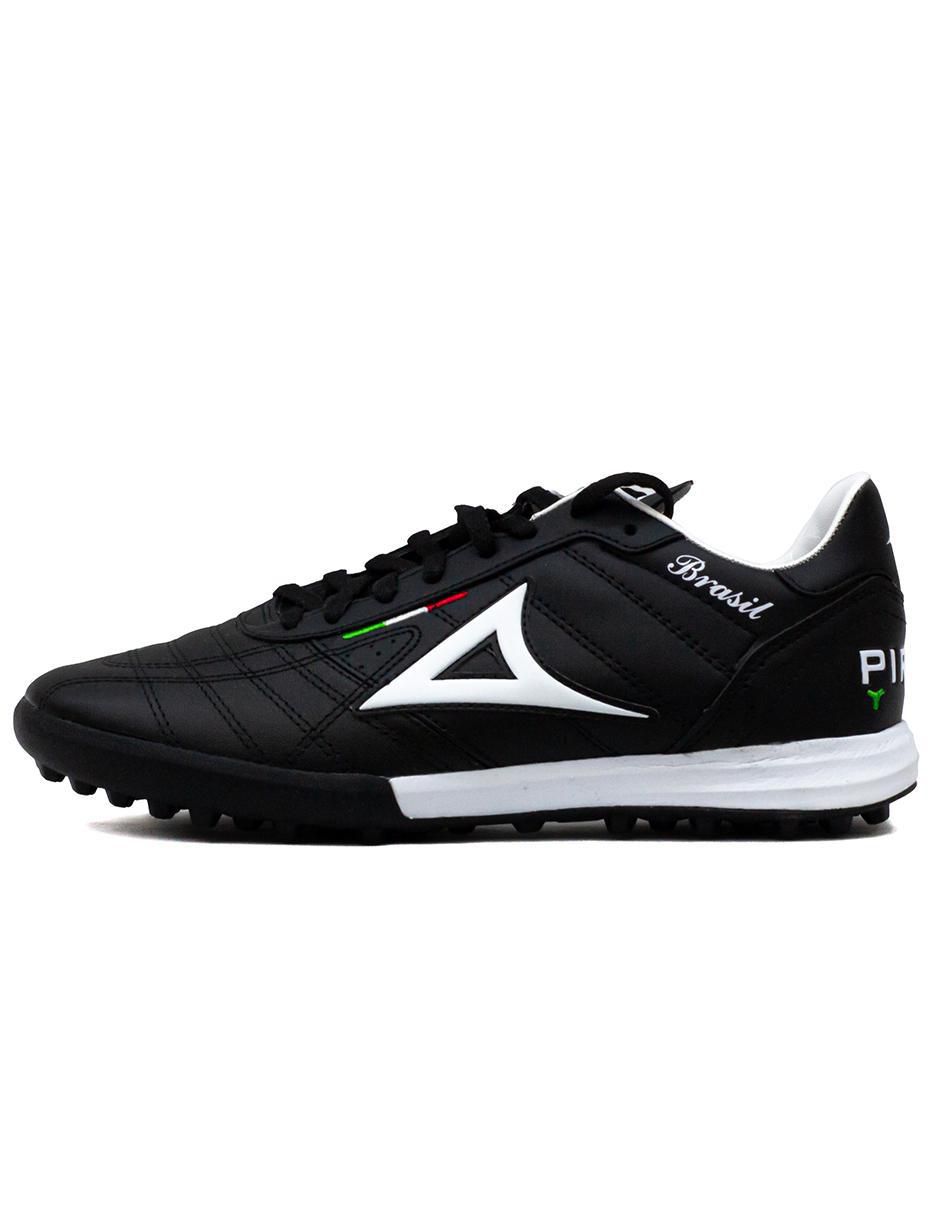 Tenis para hombre 3