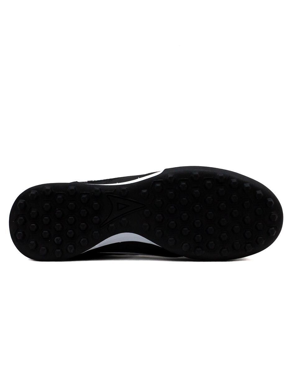 Tenis para hombre 4