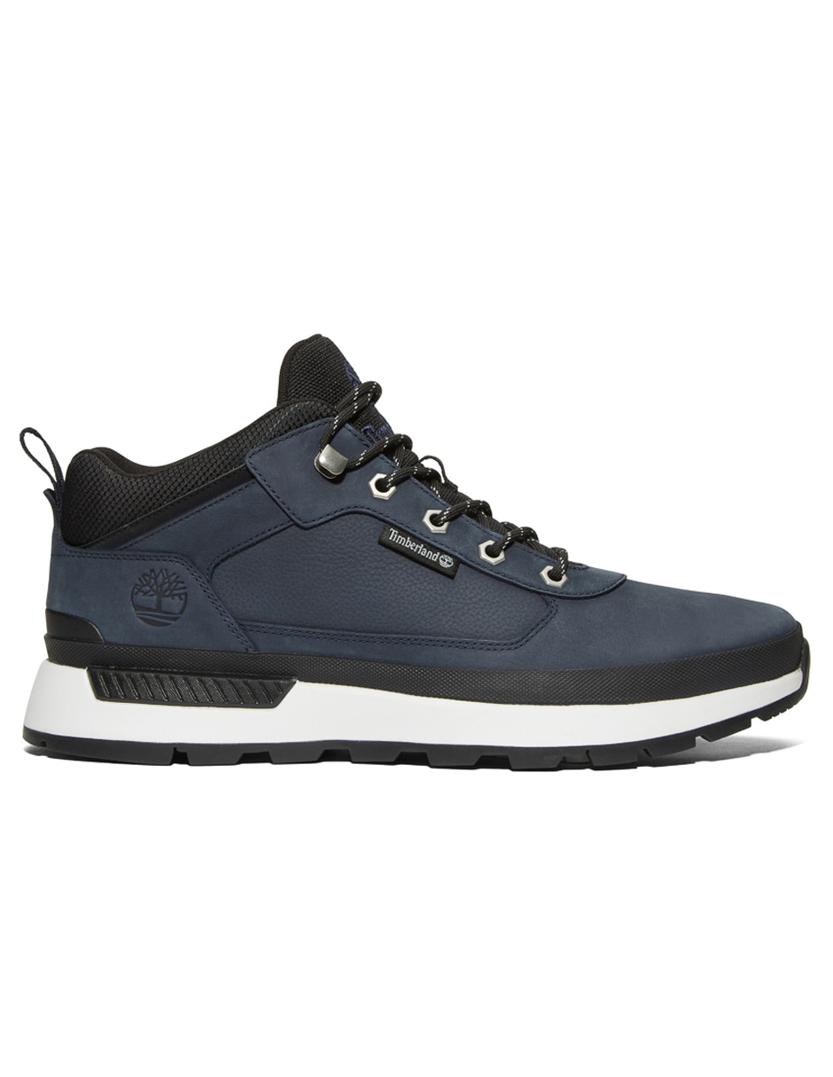 Tenis Timberland field trekker para hombre