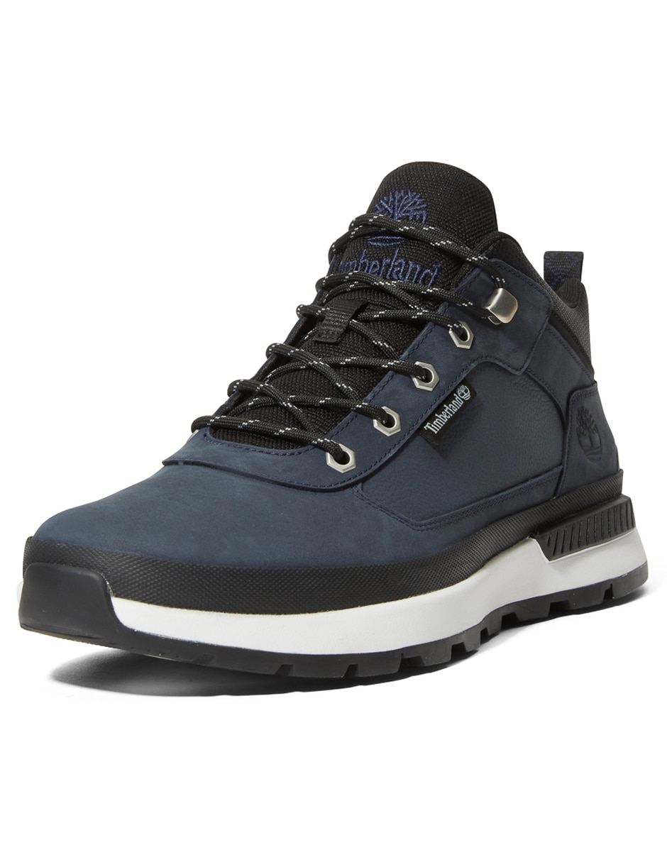 Tenis Timberland field trekker para hombre