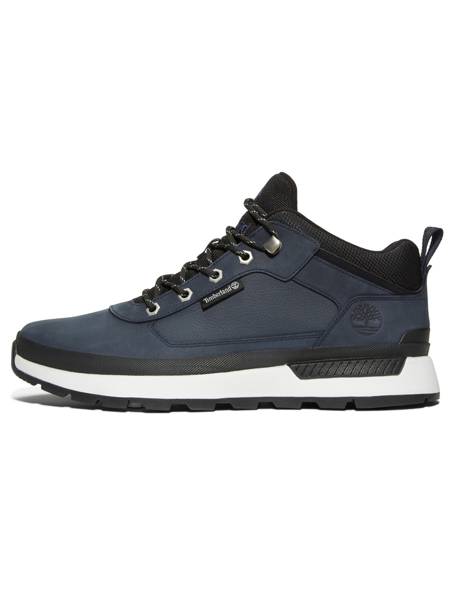 Tenis Timberland field trekker para hombre