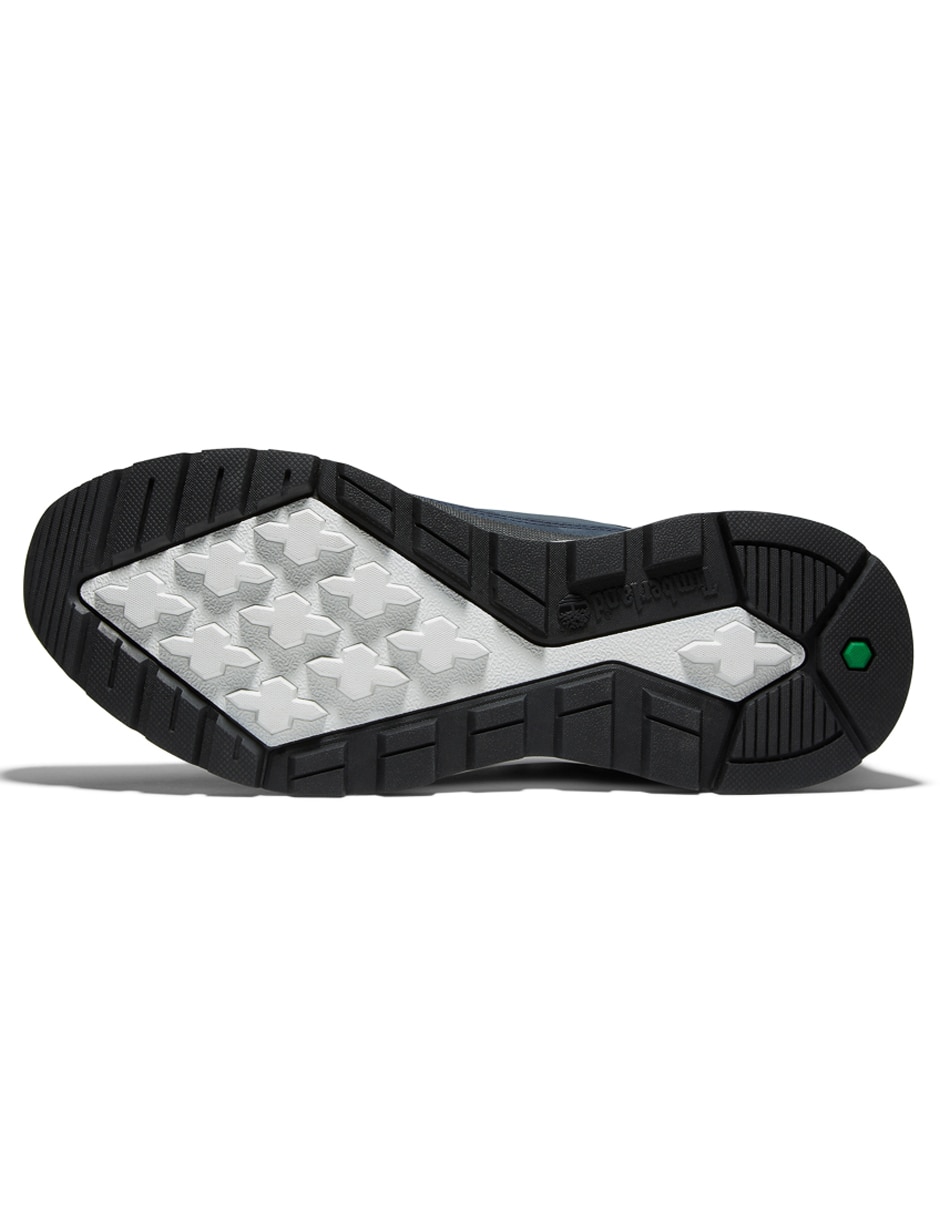Tenis Timberland field trekker para hombre