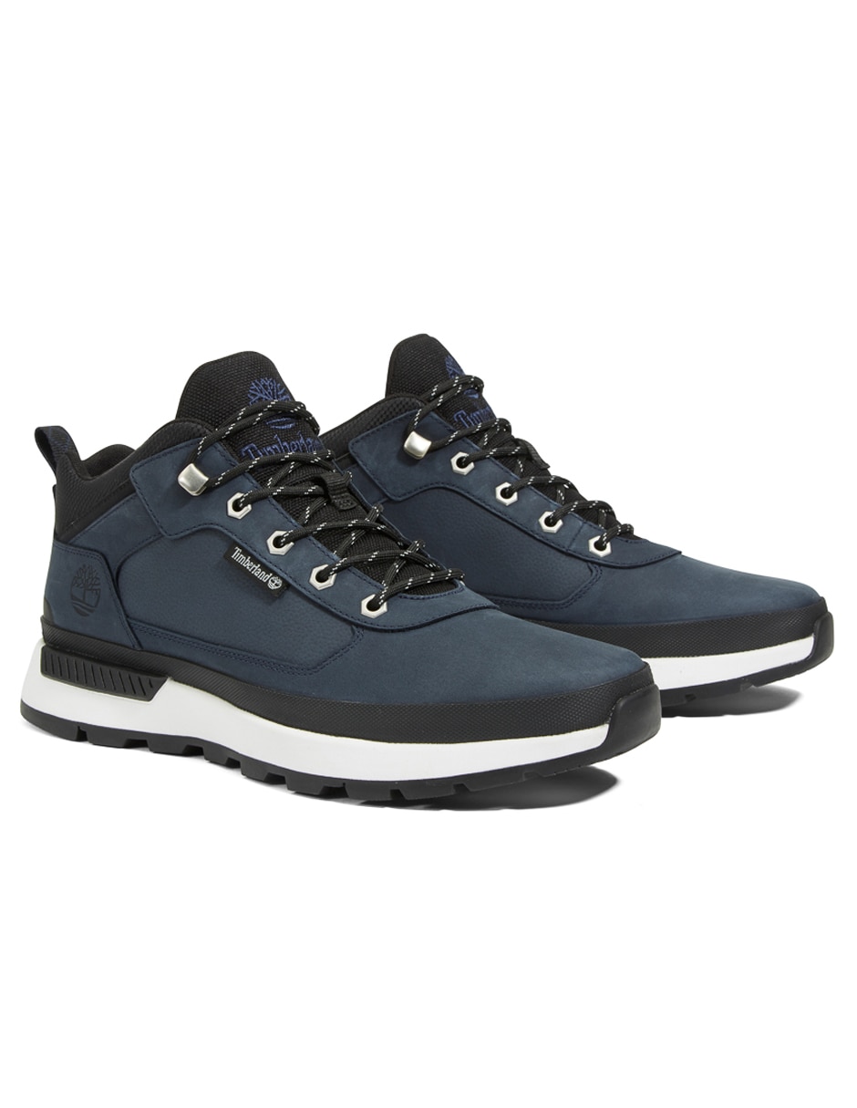 Tenis Timberland field trekker para hombre