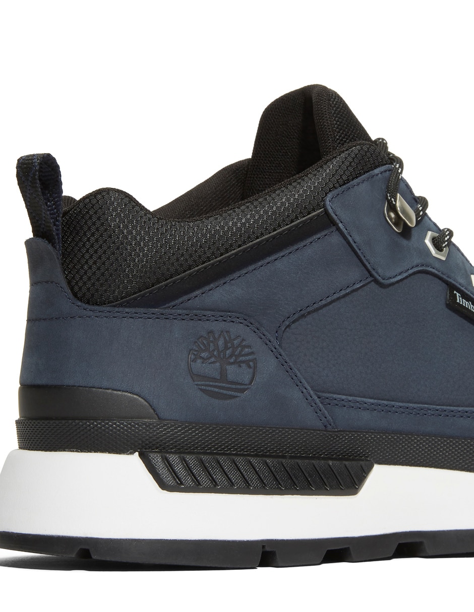 Tenis Timberland field trekker para hombre