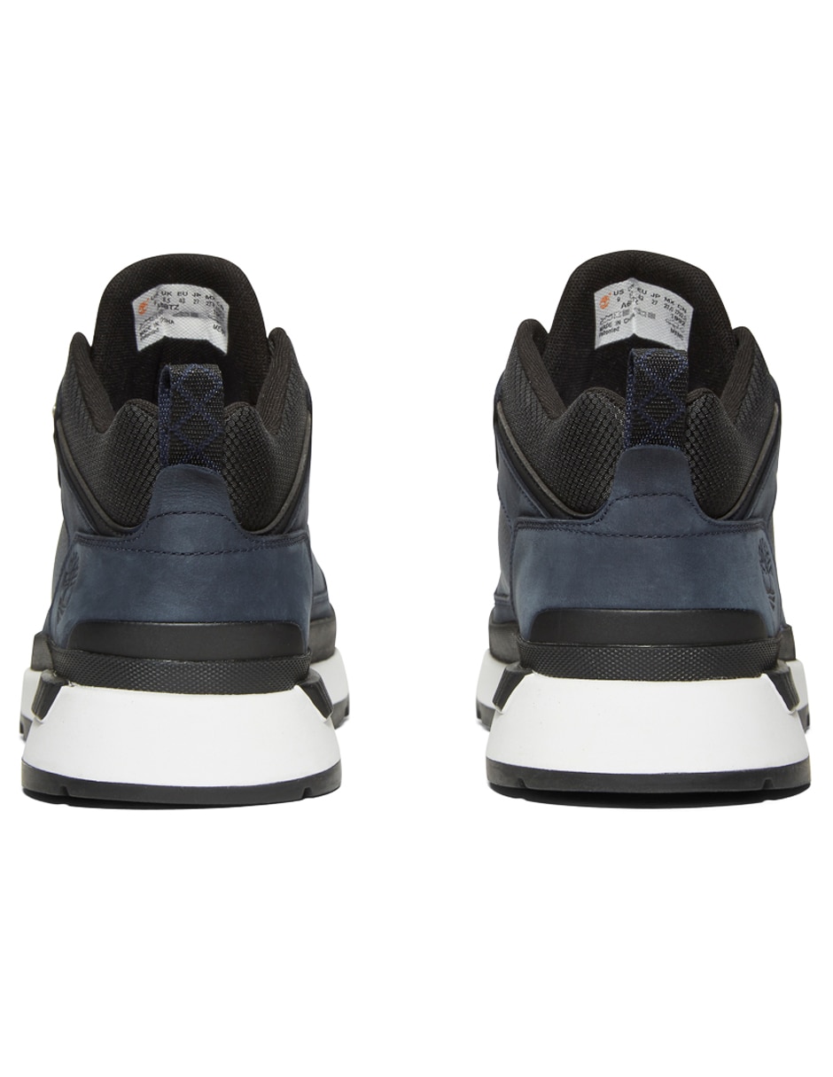 Tenis Timberland field trekker para hombre