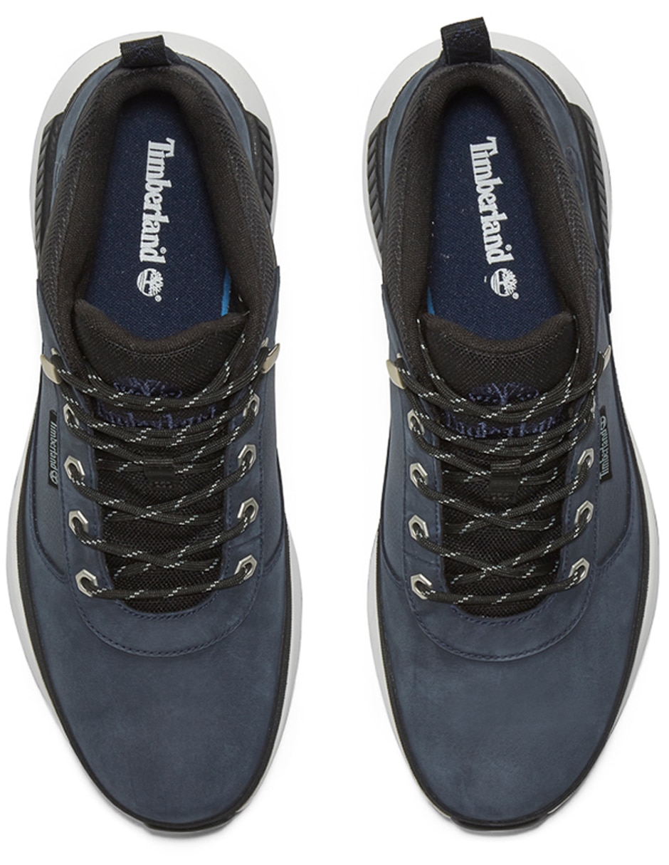 Tenis Timberland field trekker para hombre