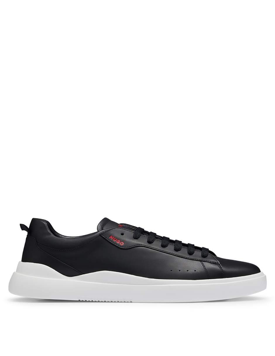 Tenis Hugo para hombre