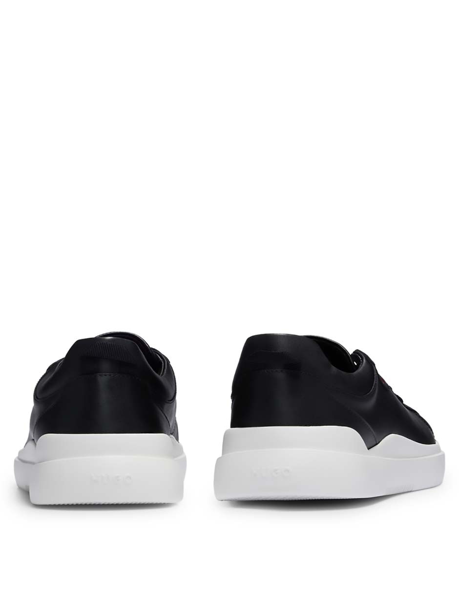 Tenis Hugo para hombre