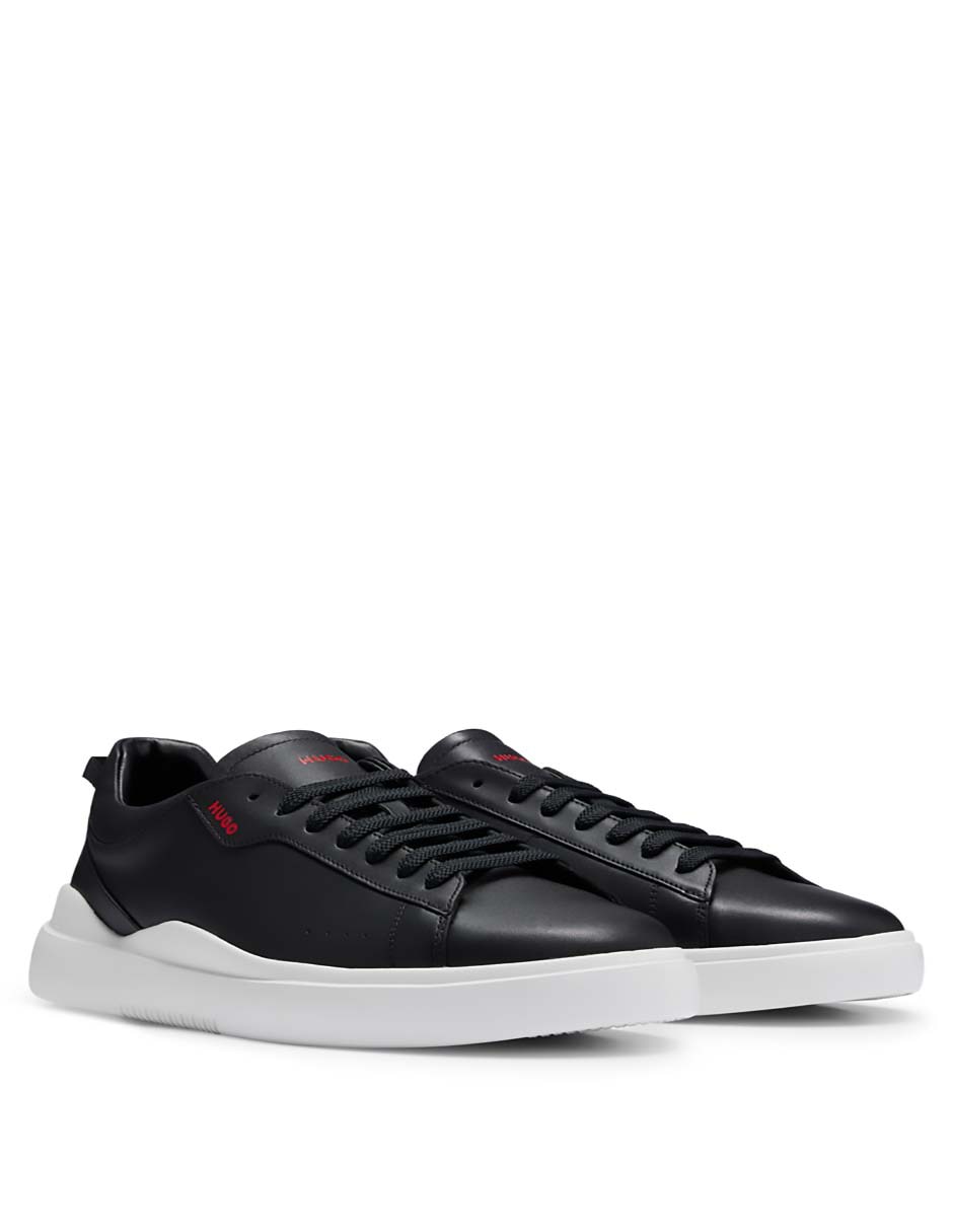 Tenis Hugo para hombre