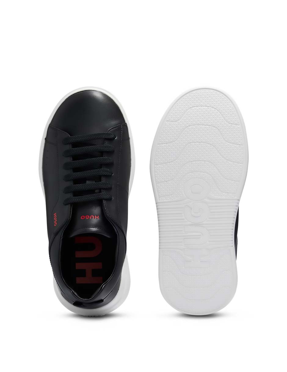 Tenis Hugo para hombre
