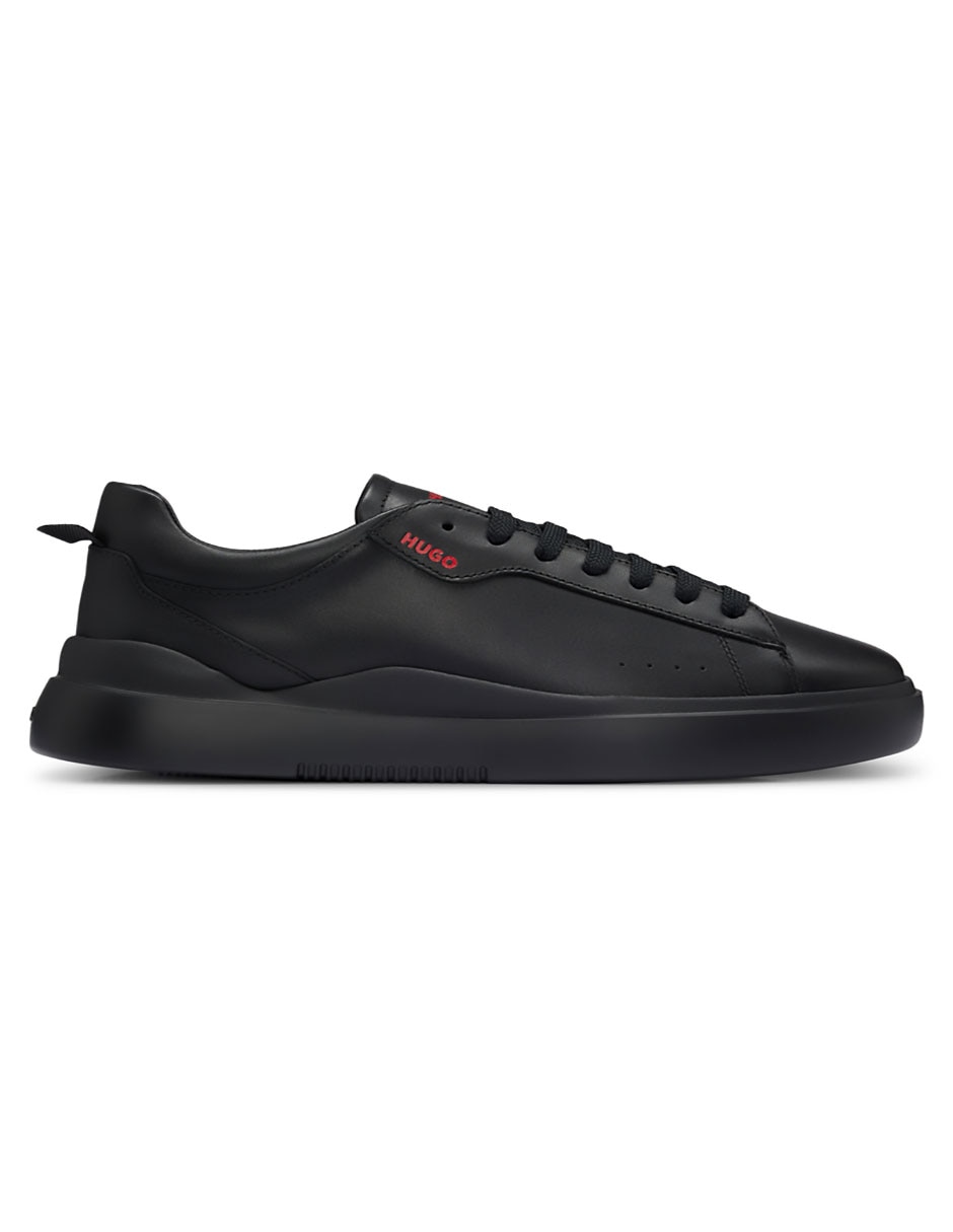 Tenis Nos para hombre Tenis Nos para hombre