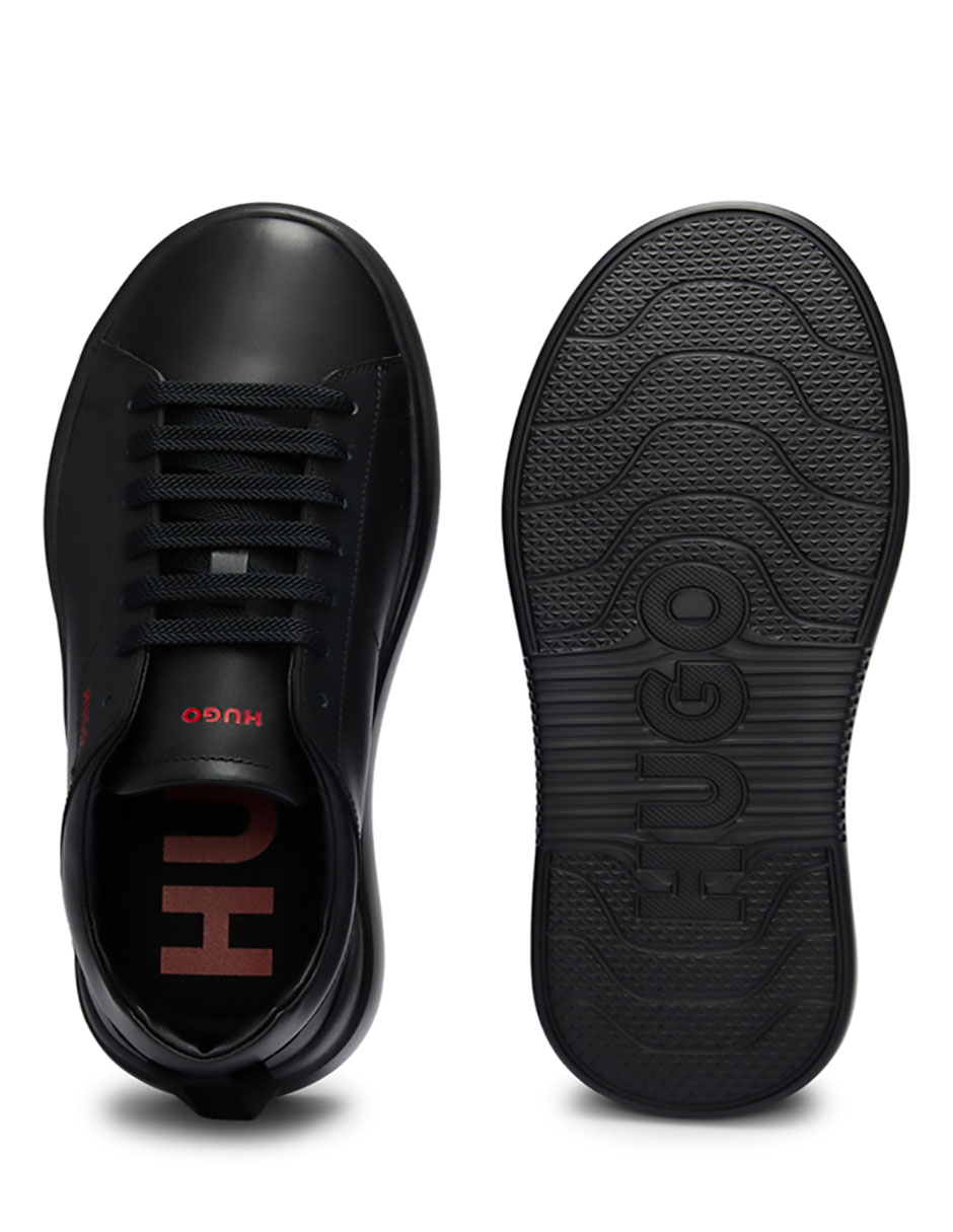 Tenis Nos para hombre
