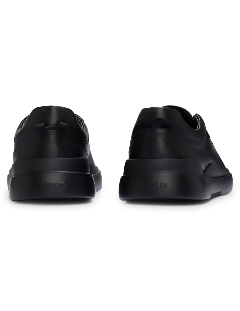 Tenis Nos para hombre