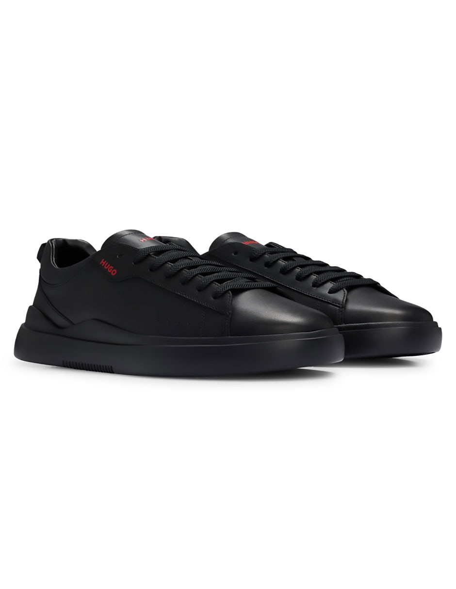 Tenis Nos para hombre