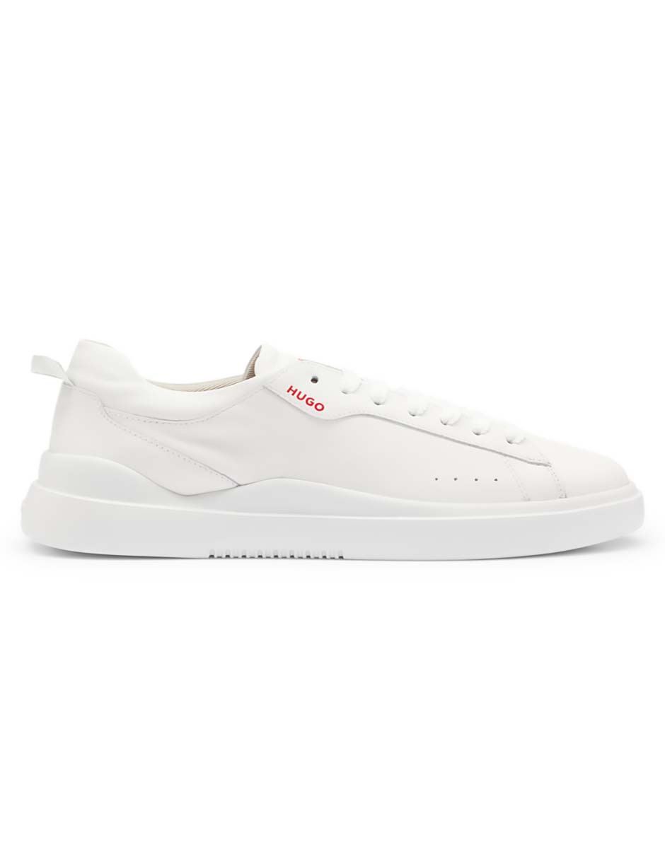 Tenis nos para hombre Tenis nos para hombre