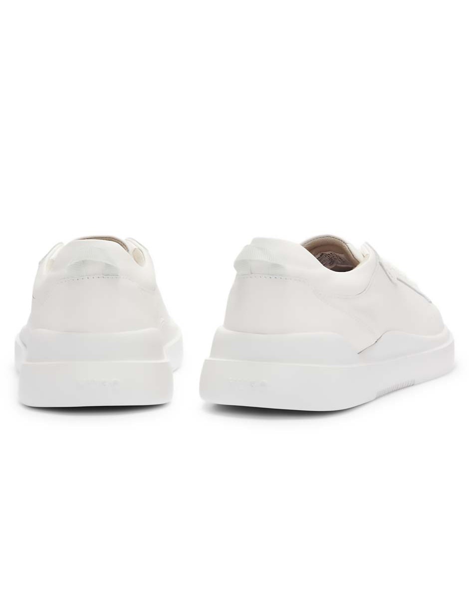 Tenis Hugo nos para hombre