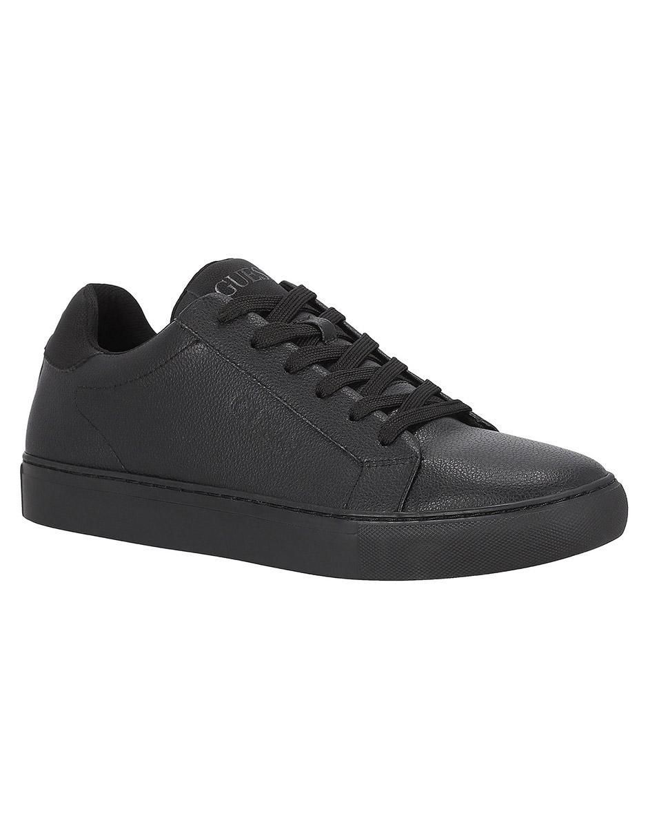 Tenis de piel para hombre Tenis de piel para hombre
