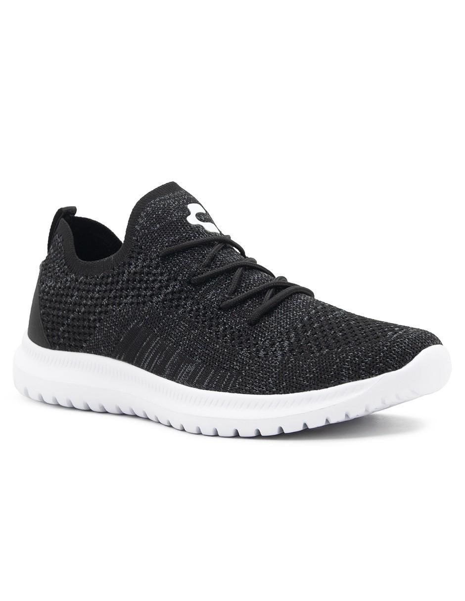 Tenis Sport para hombre Tenis Sport para hombre
