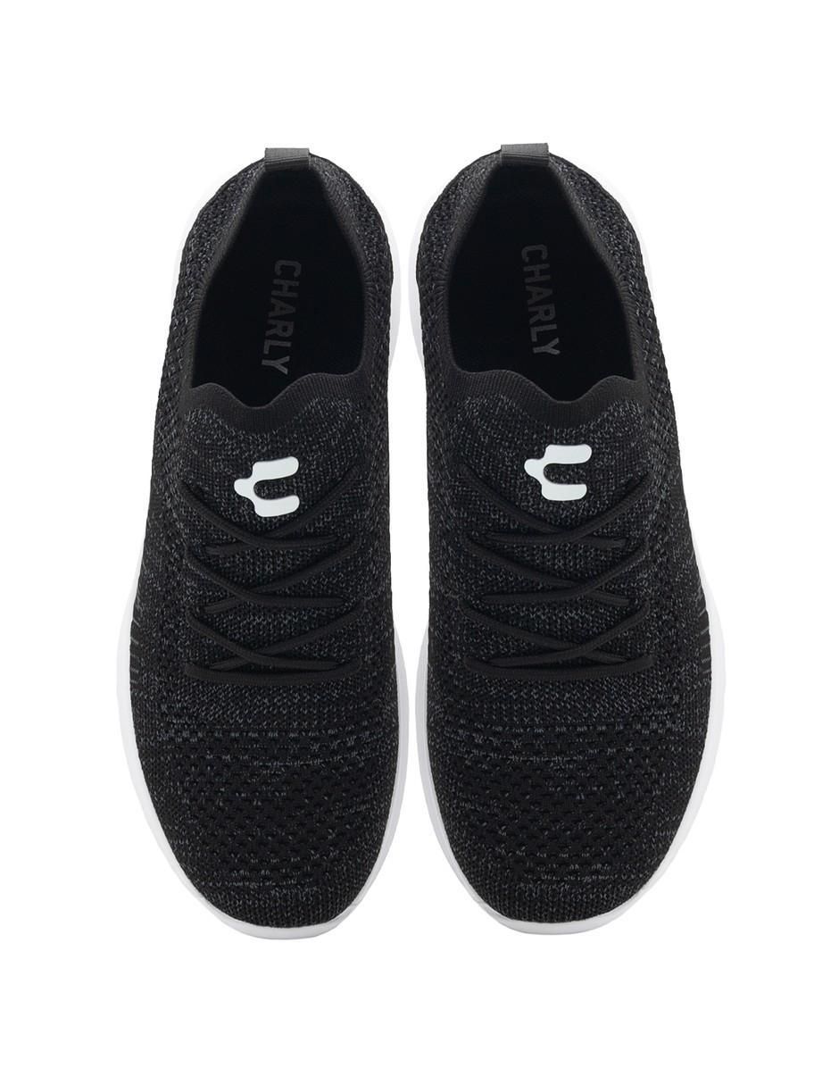 Tenis Sport para hombre 2